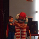 phoca_thumb_m_karneval 2020 132 Fotogalerie